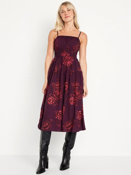 OLD NAVY Đầm Nữ
