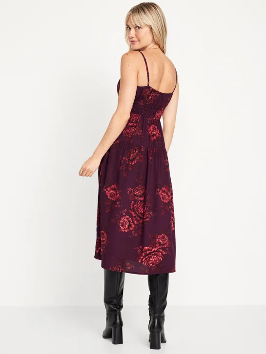 OLD NAVY Đầm Nữ