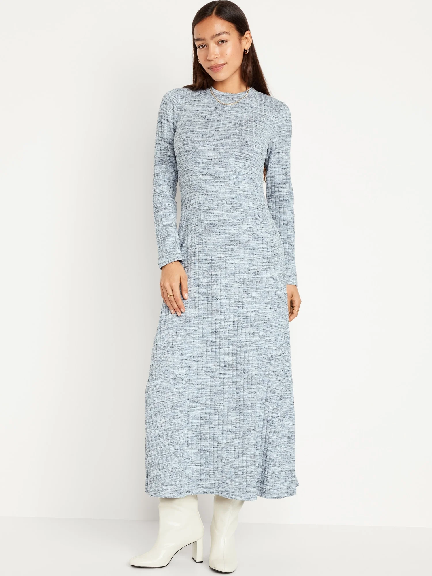 OLD NAVY Đầm Nữ