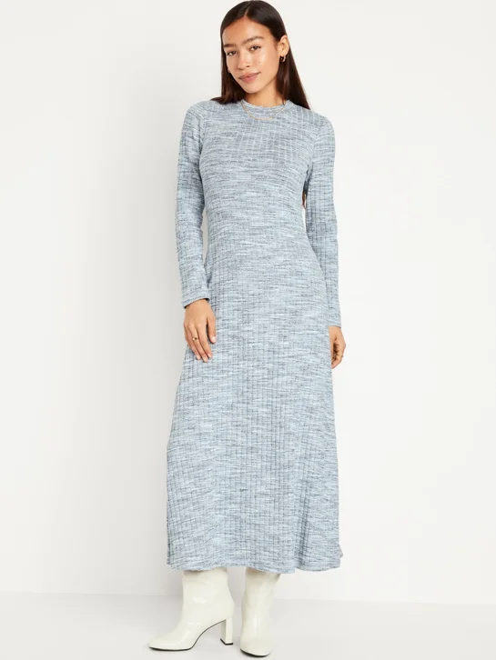 OLD NAVY Đầm Nữ