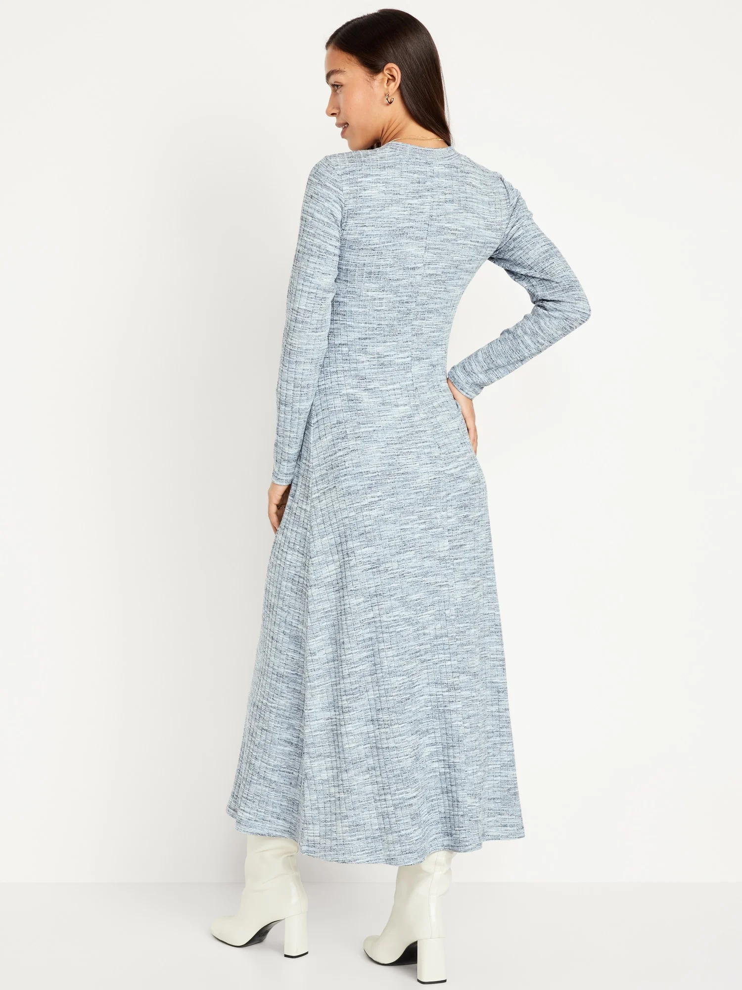 OLD NAVY Đầm Nữ