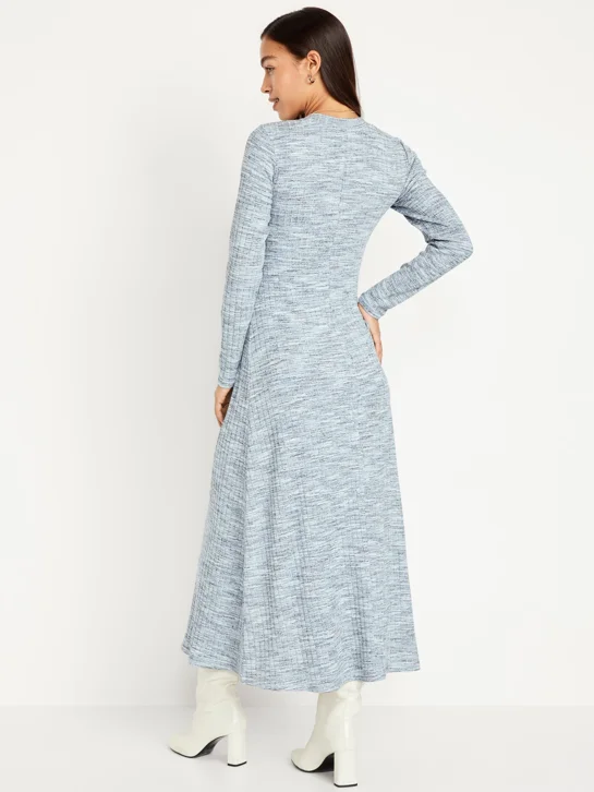 OLD NAVY Đầm Nữ