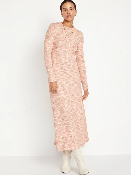 OLD NAVY Đầm Nữ