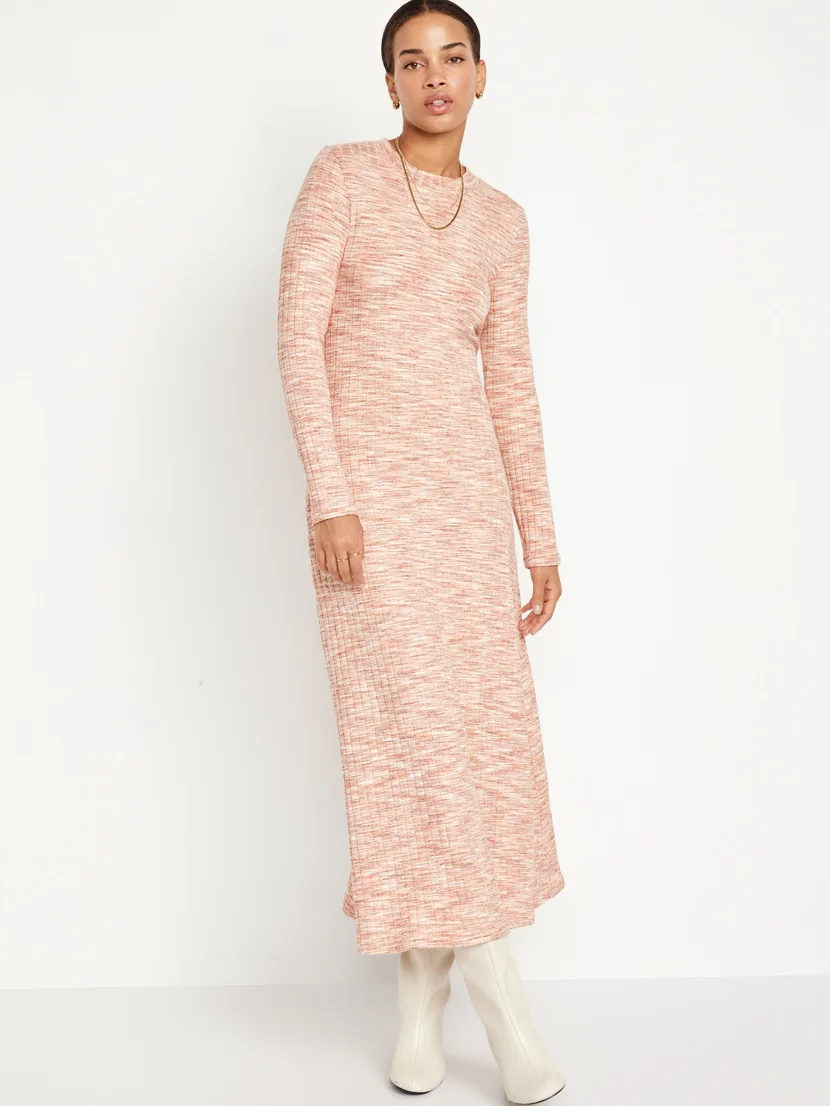 OLD NAVY Đầm Nữ