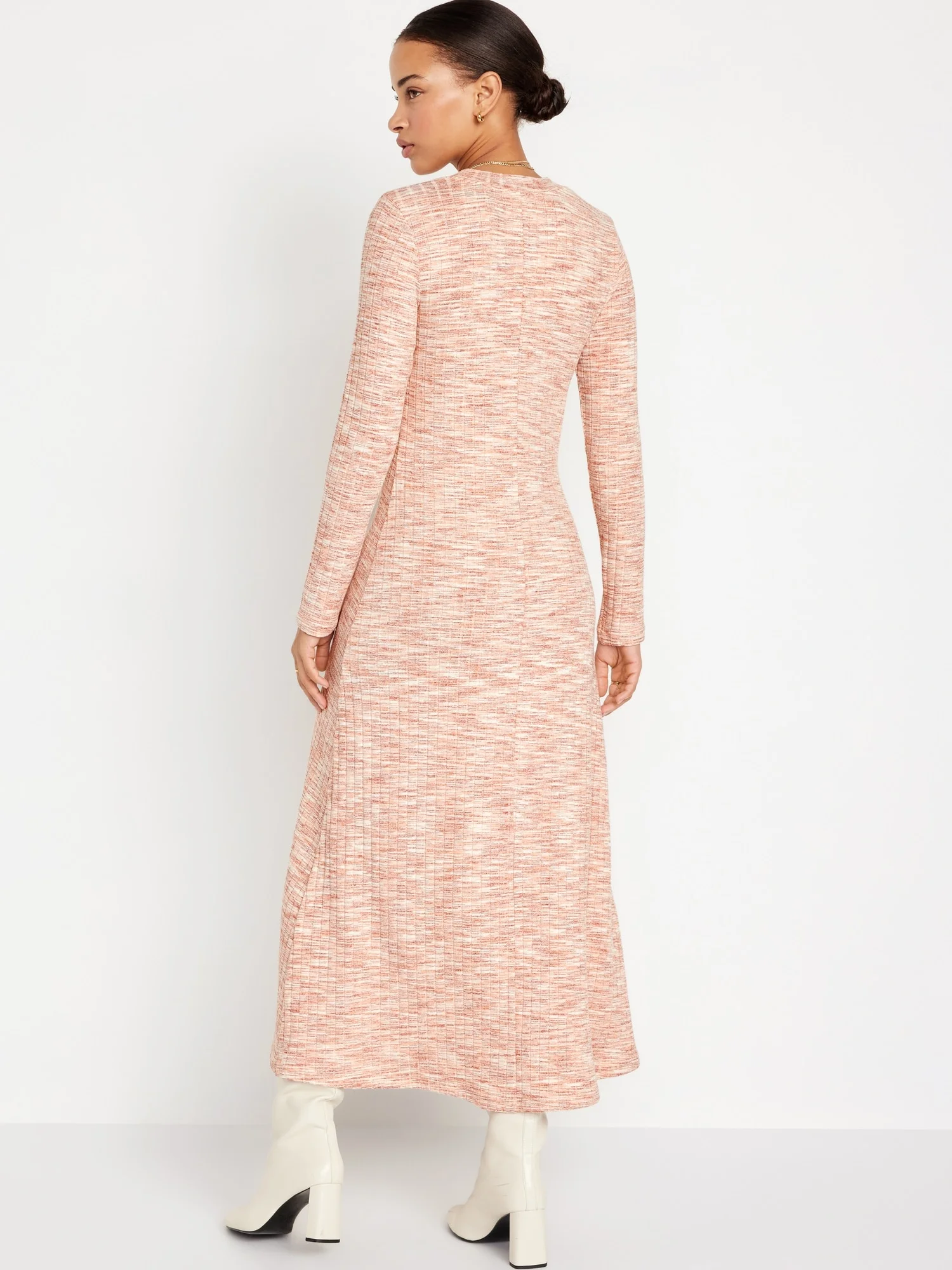 OLD NAVY Đầm Nữ