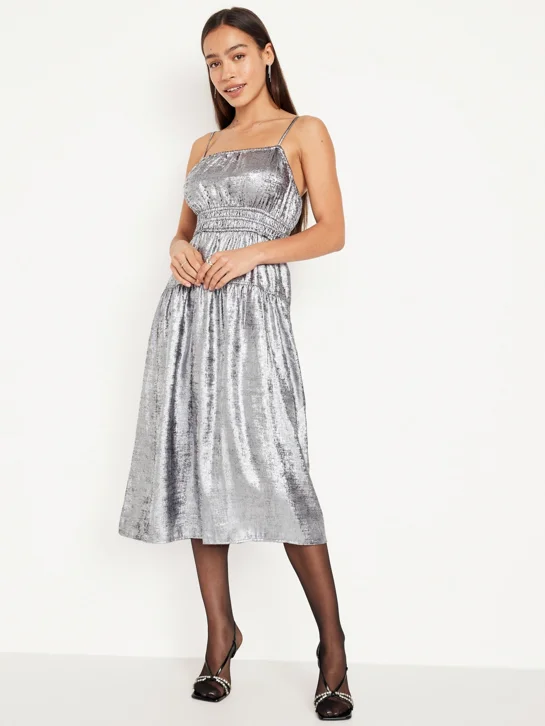 OLD NAVY Đầm Nữ