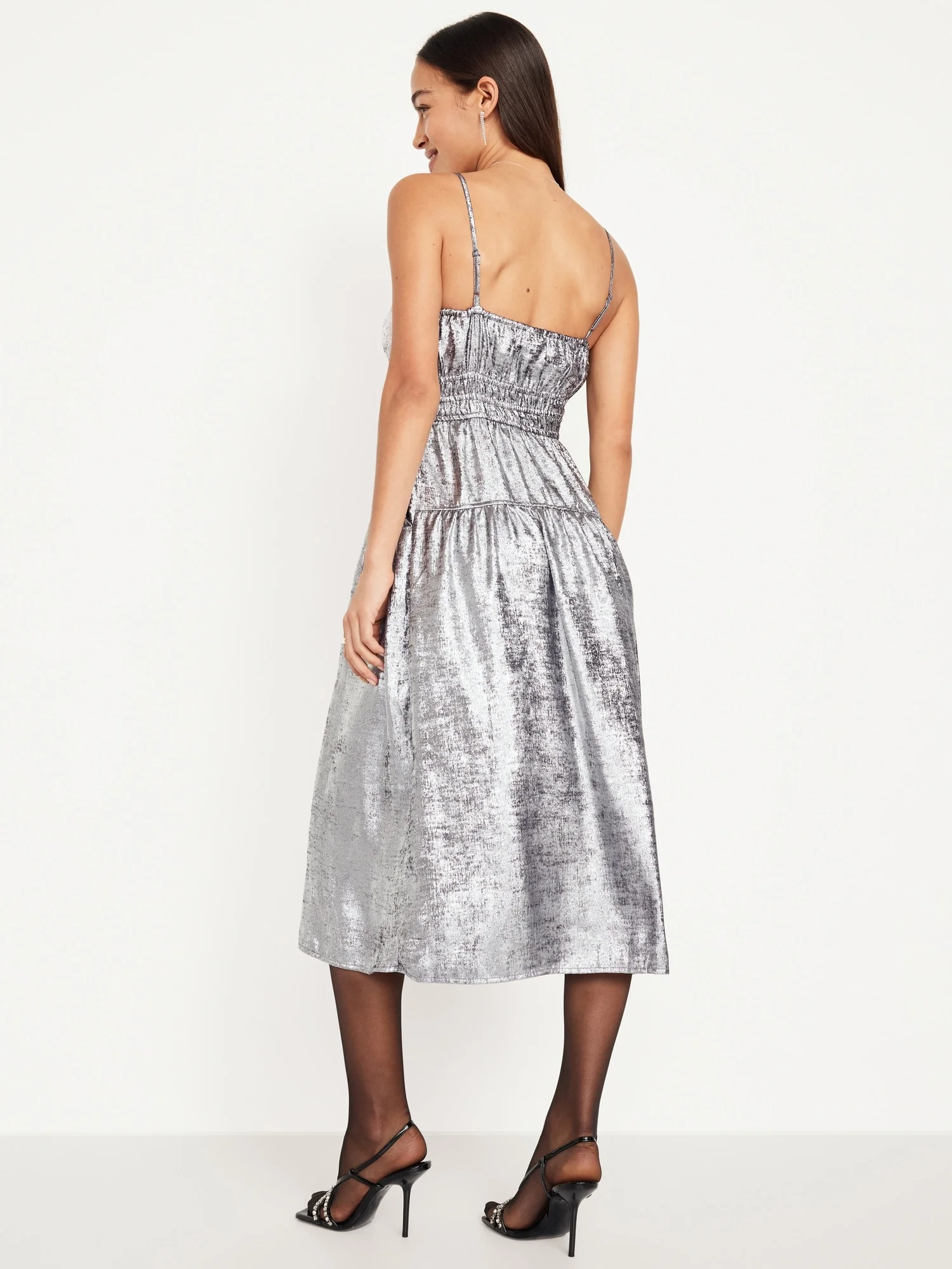 OLD NAVY Đầm Nữ