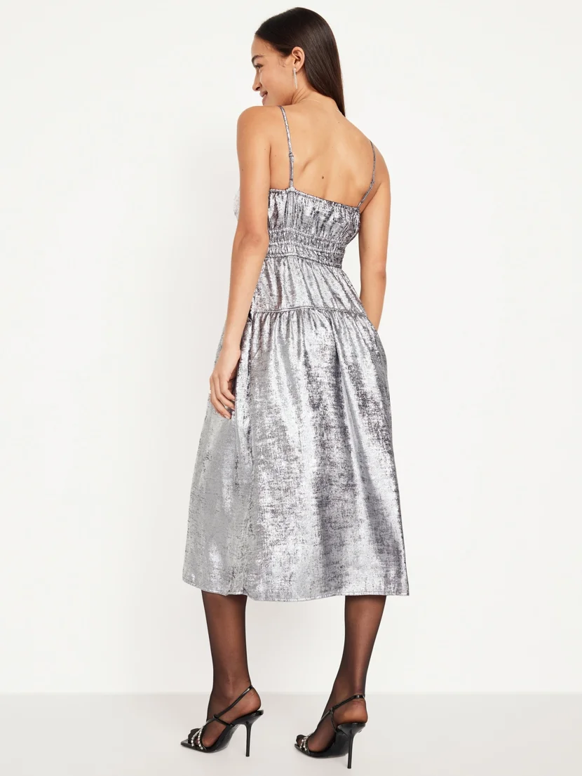 OLD NAVY Đầm Nữ