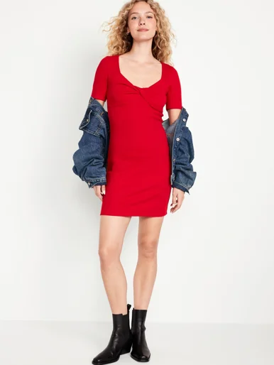 OLD NAVY Đầm Nữ
