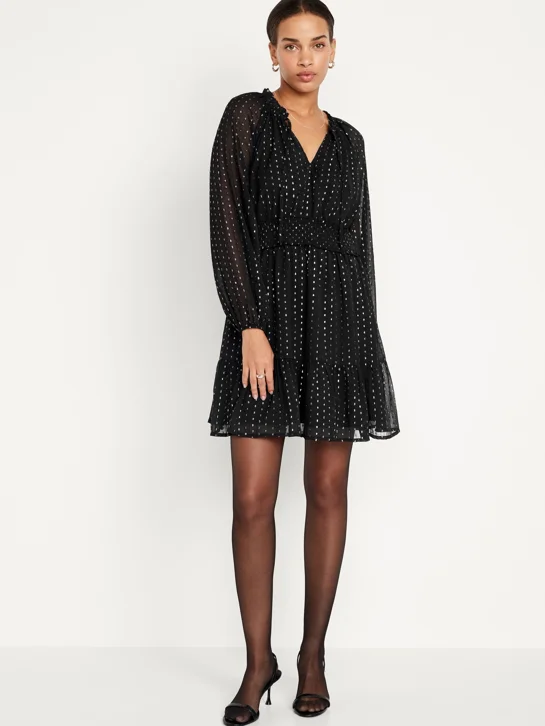 OLD NAVY Đầm Nữ