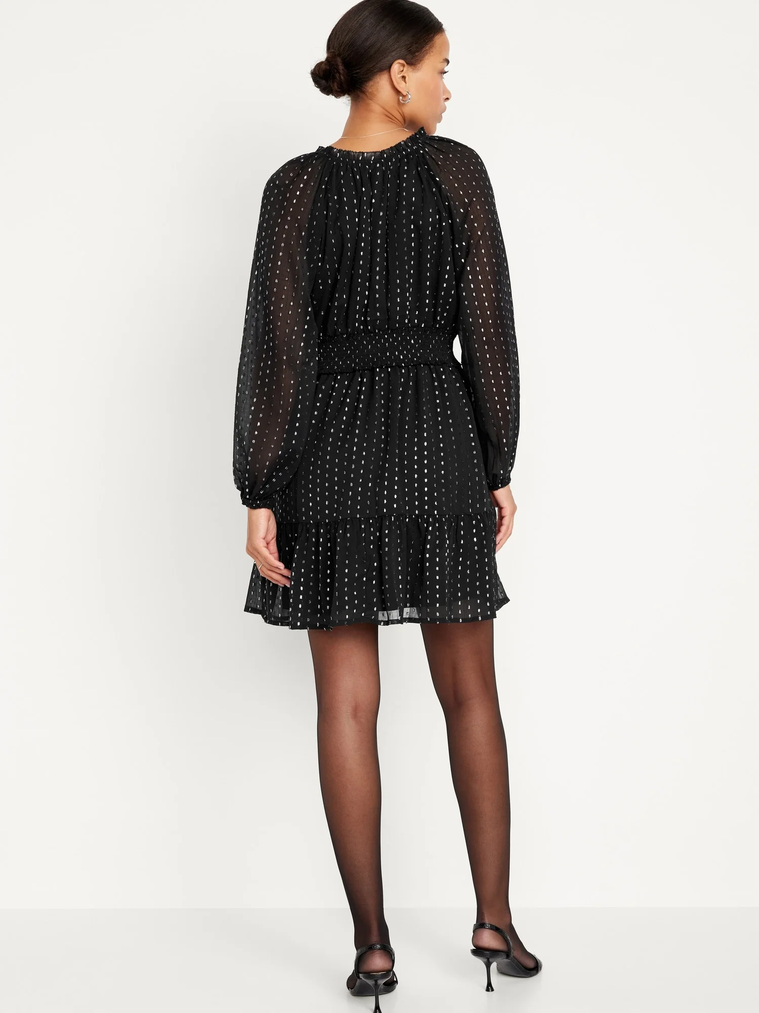 OLD NAVY Đầm Nữ