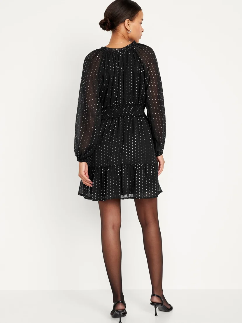 OLD NAVY Đầm Nữ