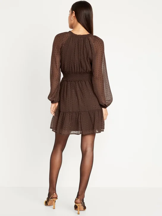 OLD NAVY Đầm Nữ