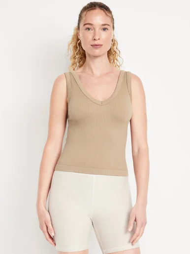 OLD NAVY Áo Thun Nữ