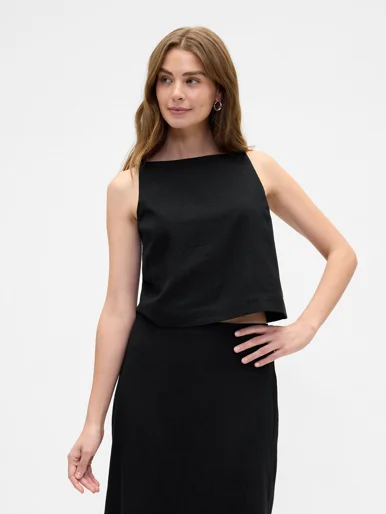 GAP Áo Kiểu Nữ