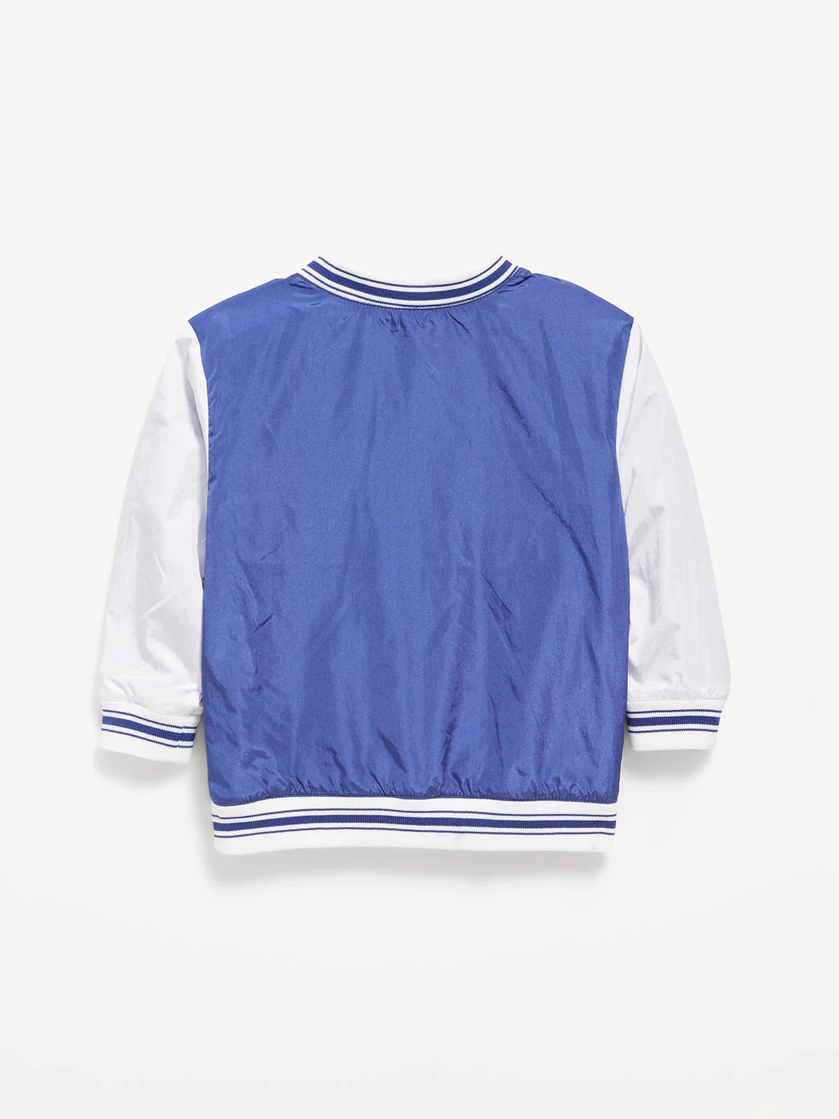 OLD NAVY Áo Chui Đầu Em Bé