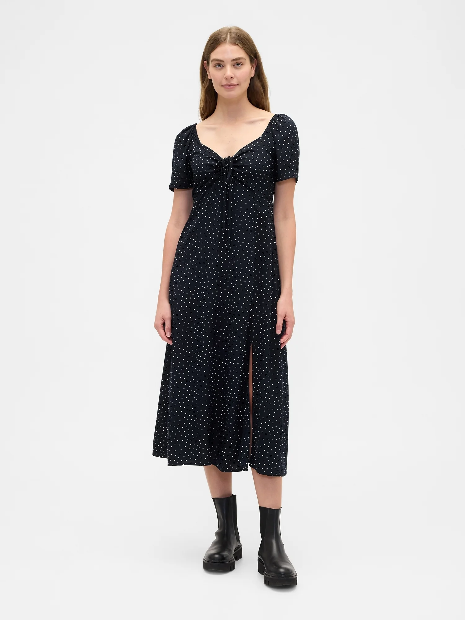 GAP Đầm  Nữ