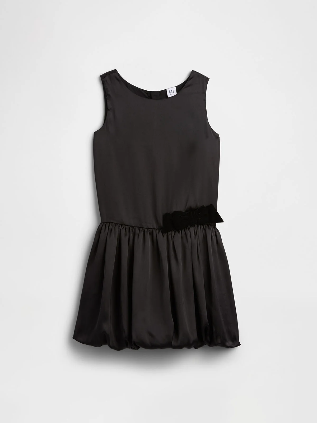 GAP Đầm Trẻ Em