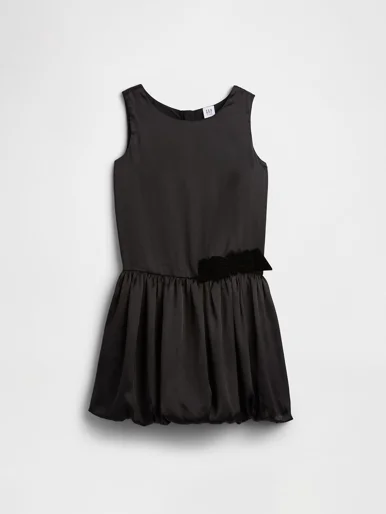 GAP Đầm Trẻ Em