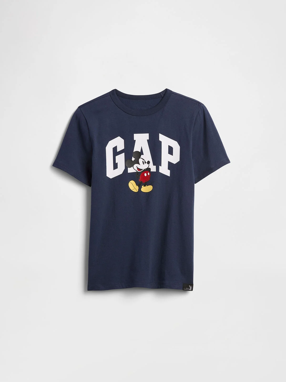 GAP Áo Thun Trẻ Em