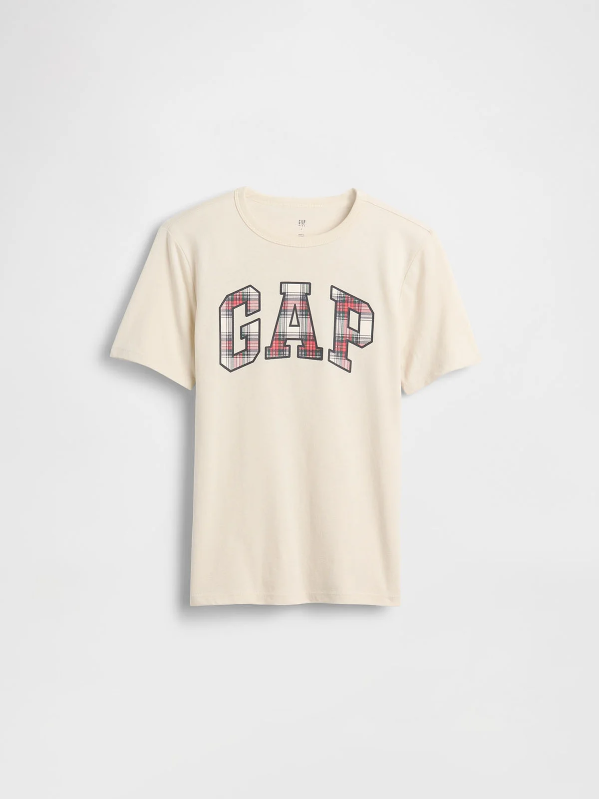 GAP Áo Thun Trẻ Em