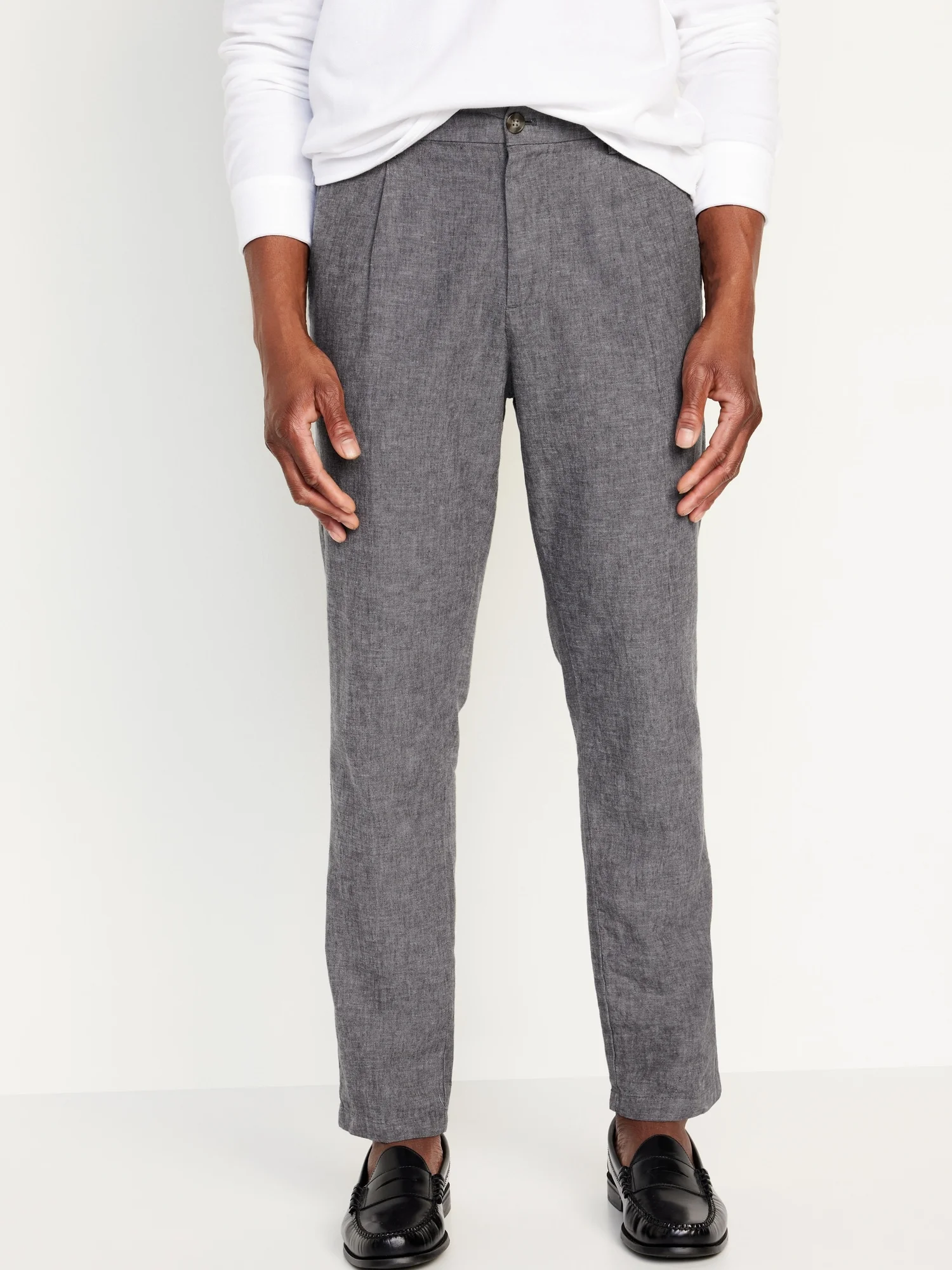 OLD NAVY Quần Dài Nam