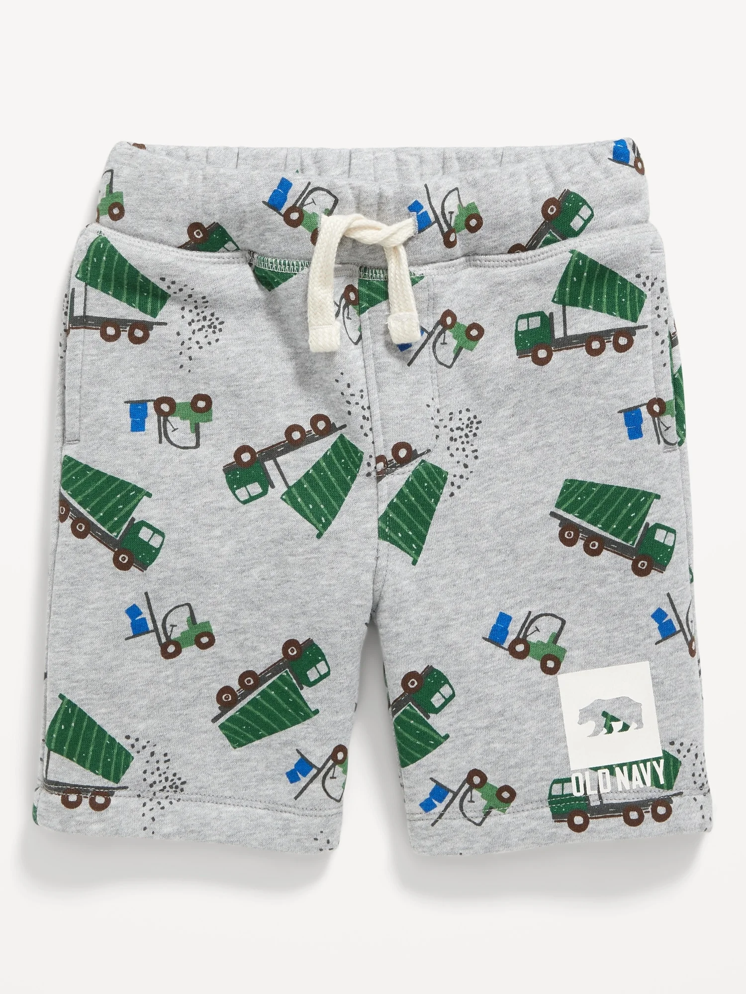 OLD NAVY QuầN Em Bé Trai