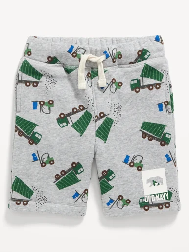 OLD NAVY QuầN Em Bé Trai