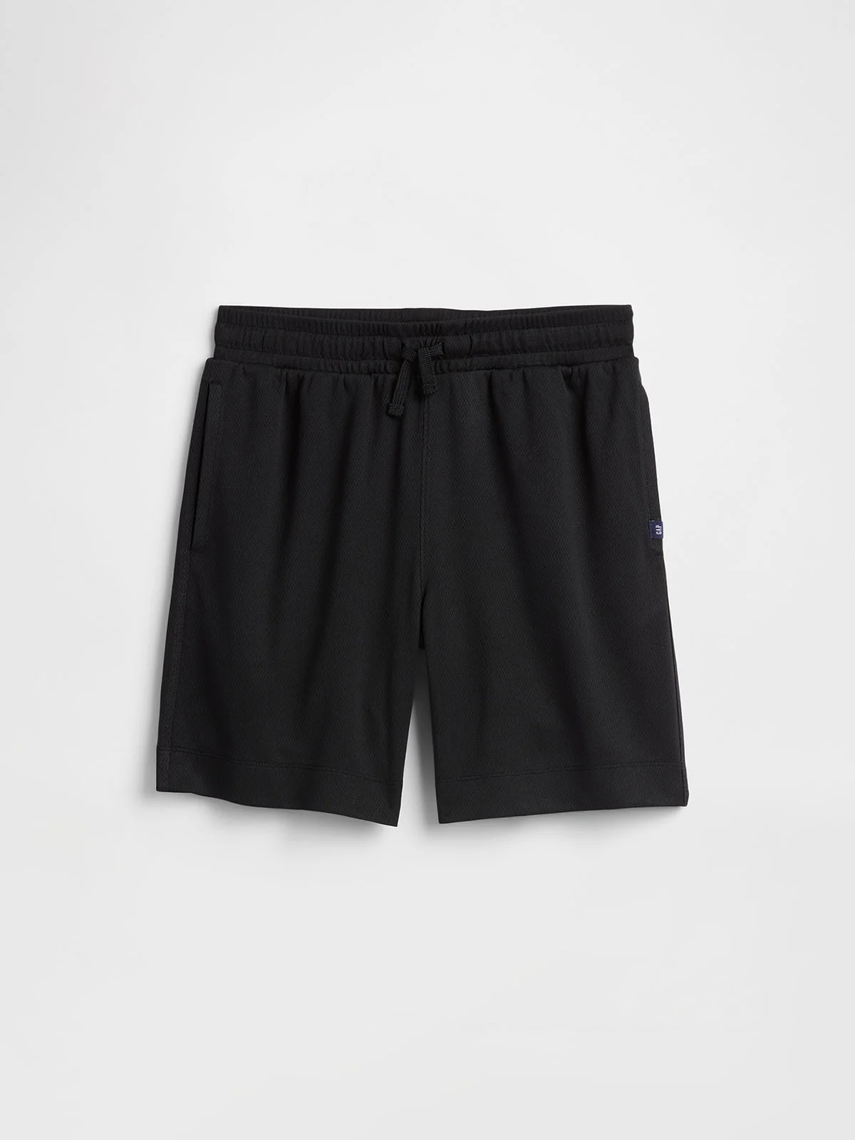 GAP Quần Ngắn Trẻ Em