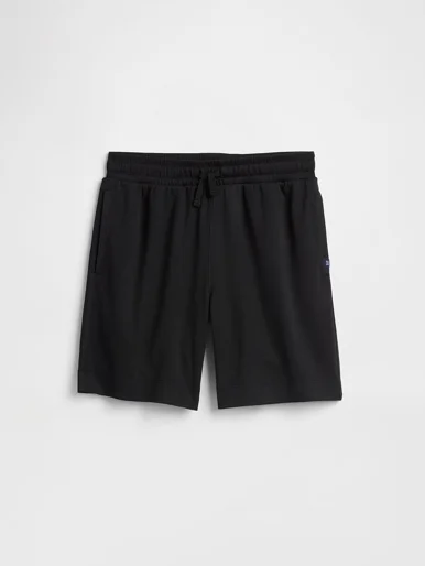 GAP Quần Ngắn Trẻ Em