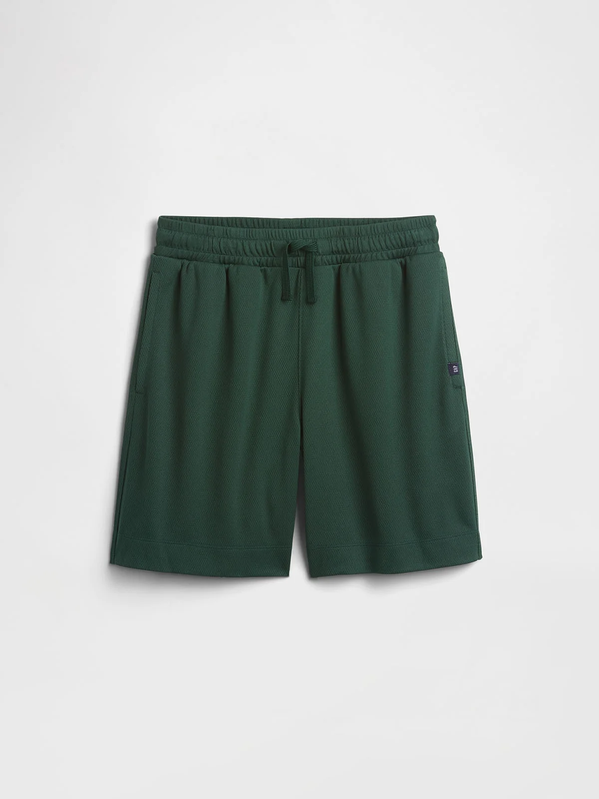 GAP Quần Ngắn Trẻ Em