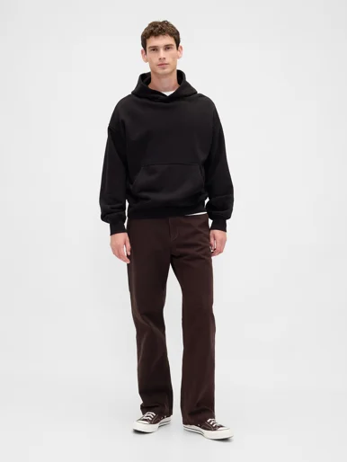 GAP Quần Dài Nam - Loose