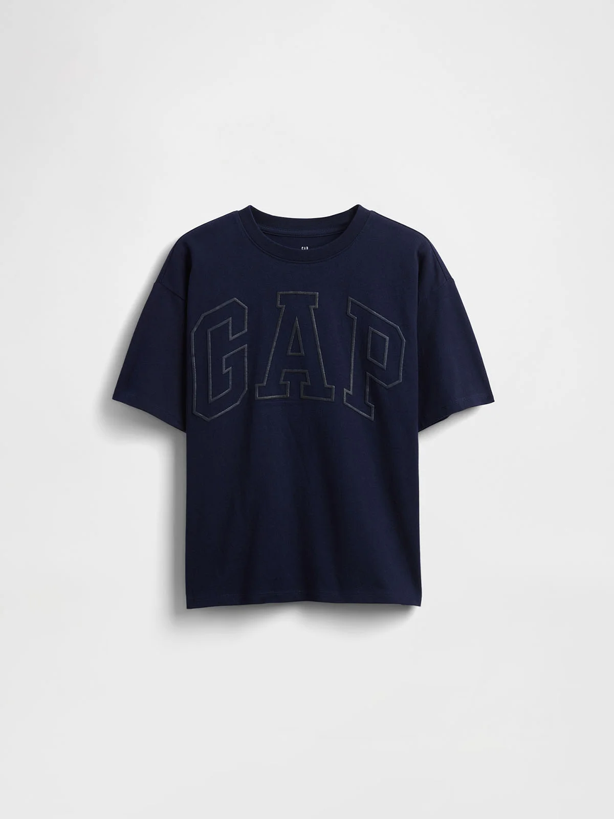 GAP Áo Thun Trẻ Em