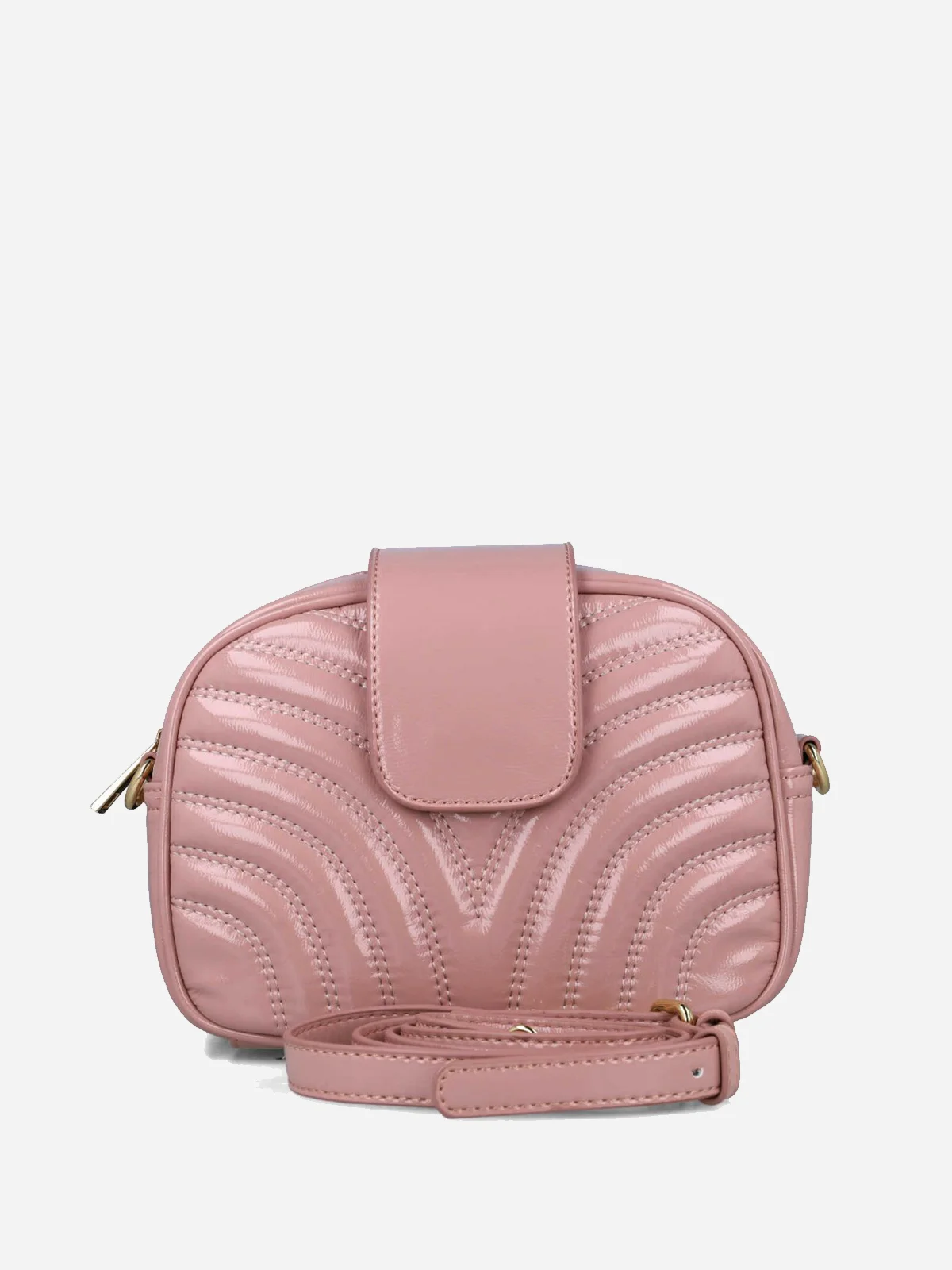Menbur - Túi Xách Bolso Bandolera Acolchado