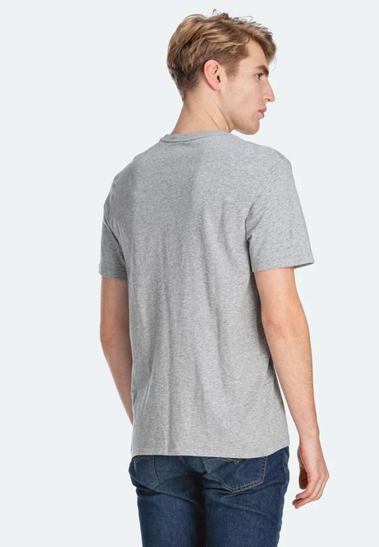LEVI'S Áo Thun Nam - Regular Sportswear Logo