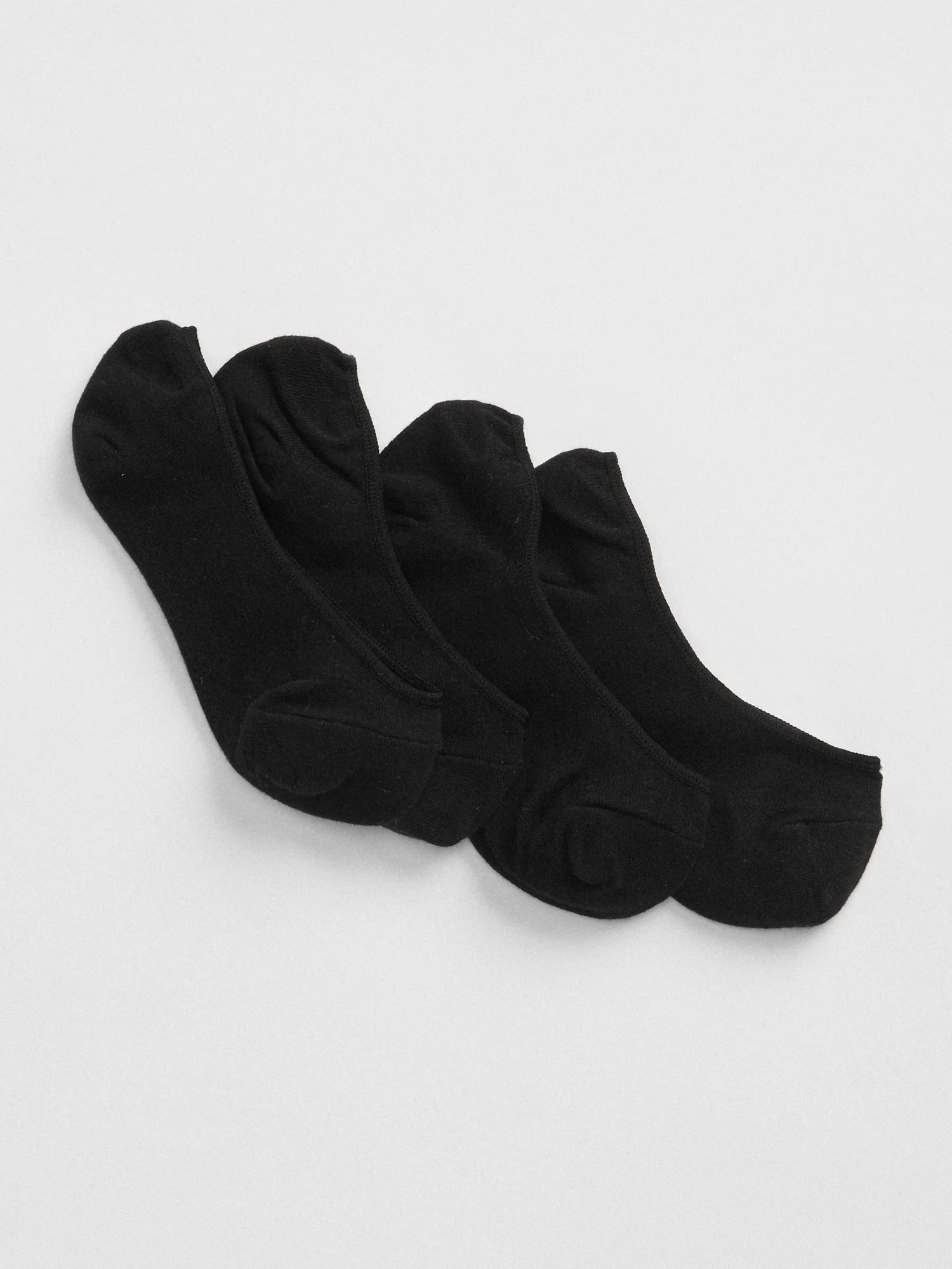 GAP Combo 2 Đôi Vớ Nữ