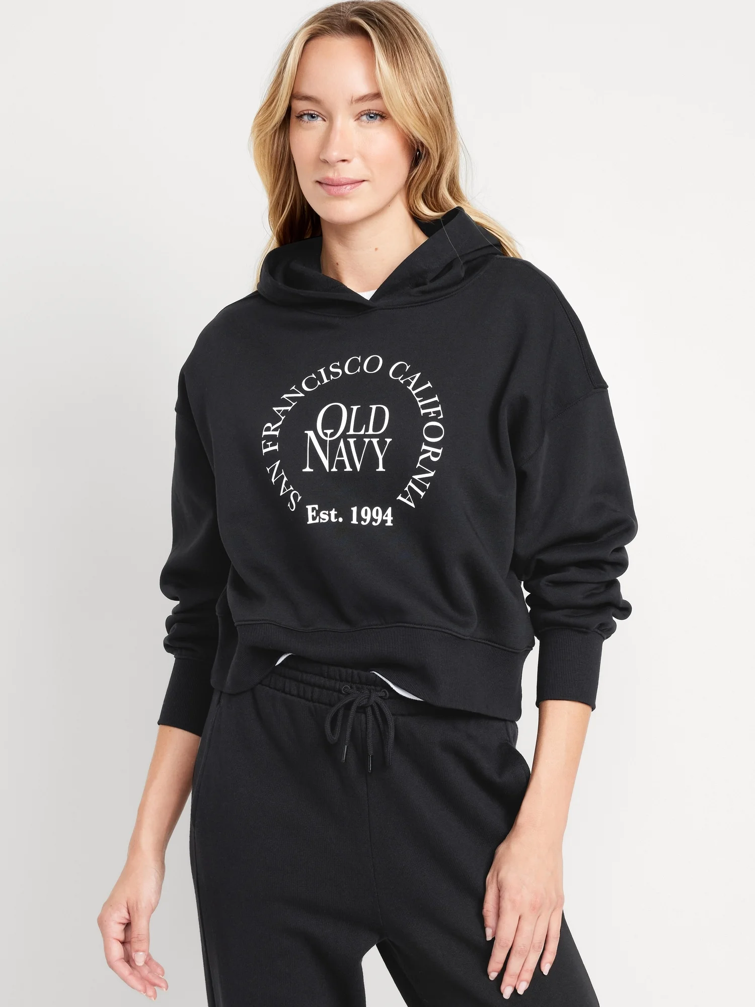 OLD NAVY Áo Nữ