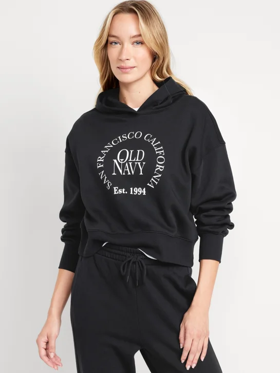 OLD NAVY Áo Nữ