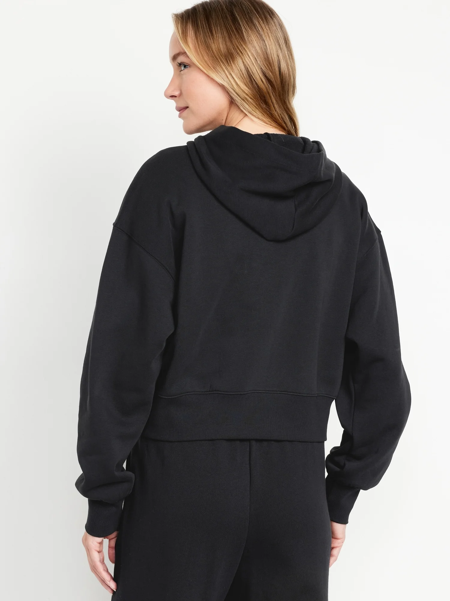 OLD NAVY Áo Nữ