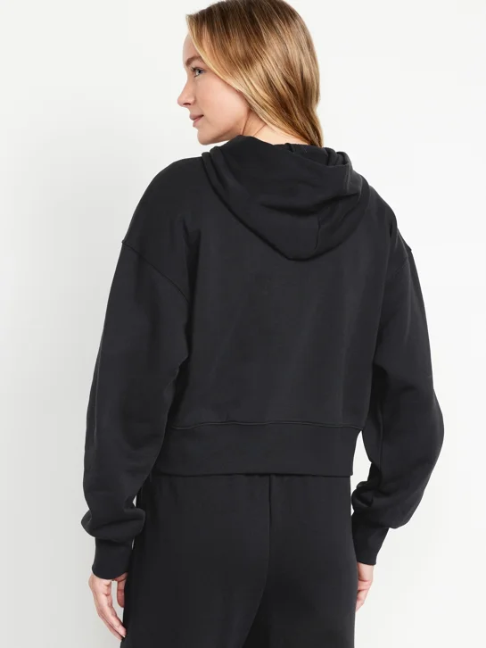 OLD NAVY Áo Nữ