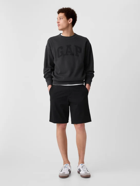 GAP Quần Short Nam