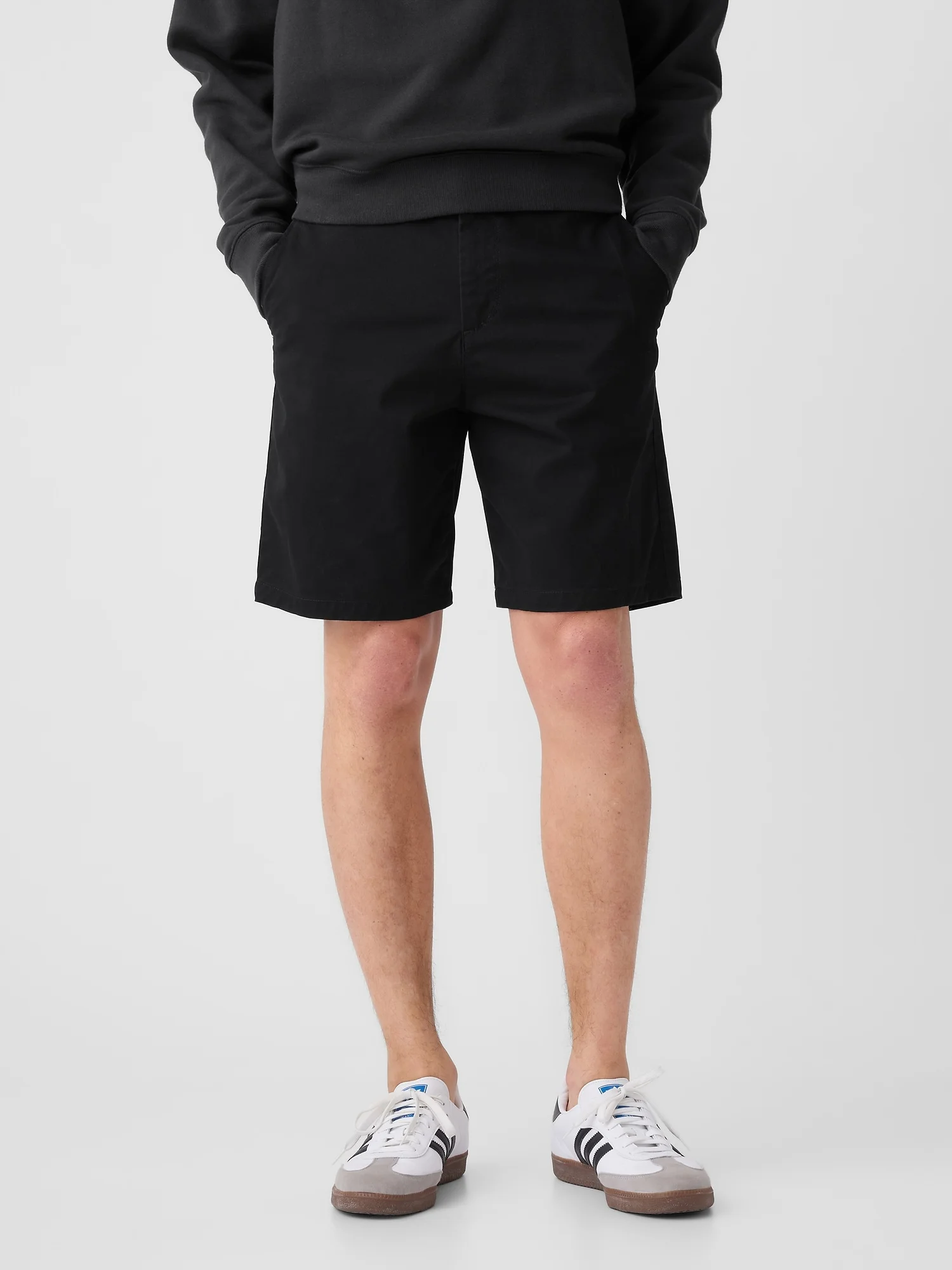 GAP Quần Short Nam