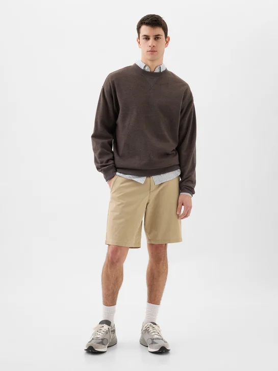 GAP Quần Short Nam