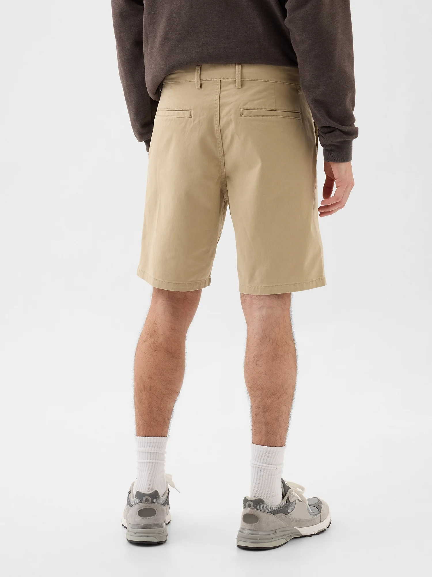GAP Quần Short Nam