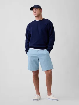 GAP Quần Short Nam