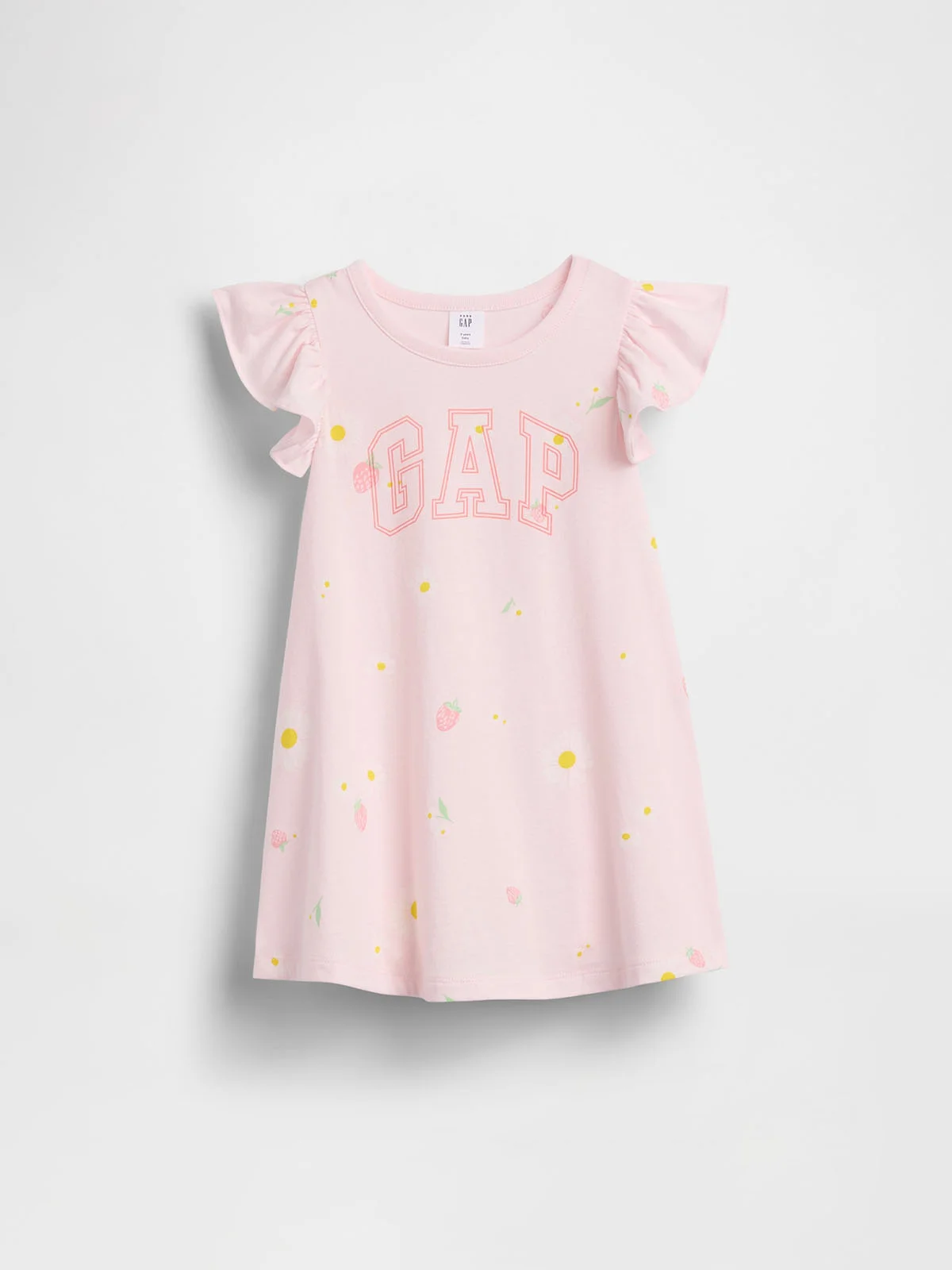 CHERRY BLOSSOM