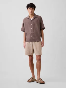 GAP Quần Short Nam