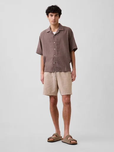 GAP Quần Short Nam