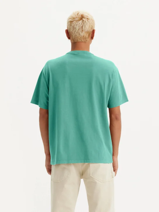 LEVI'S Áo Thun Nam