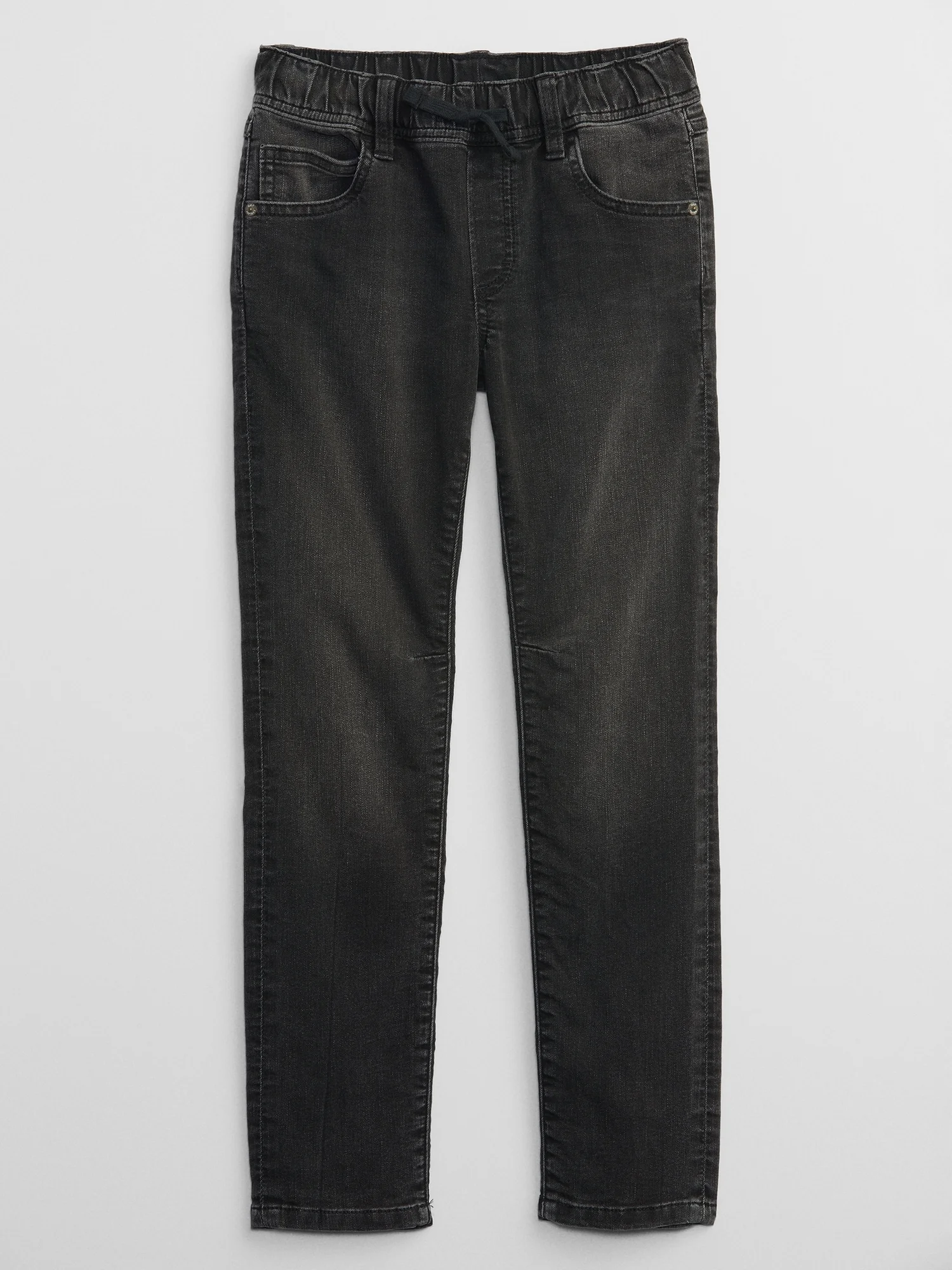 GAP Quần Jeans Trẻ Em - Slim Fit